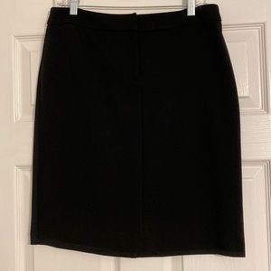 Women’s Skirt